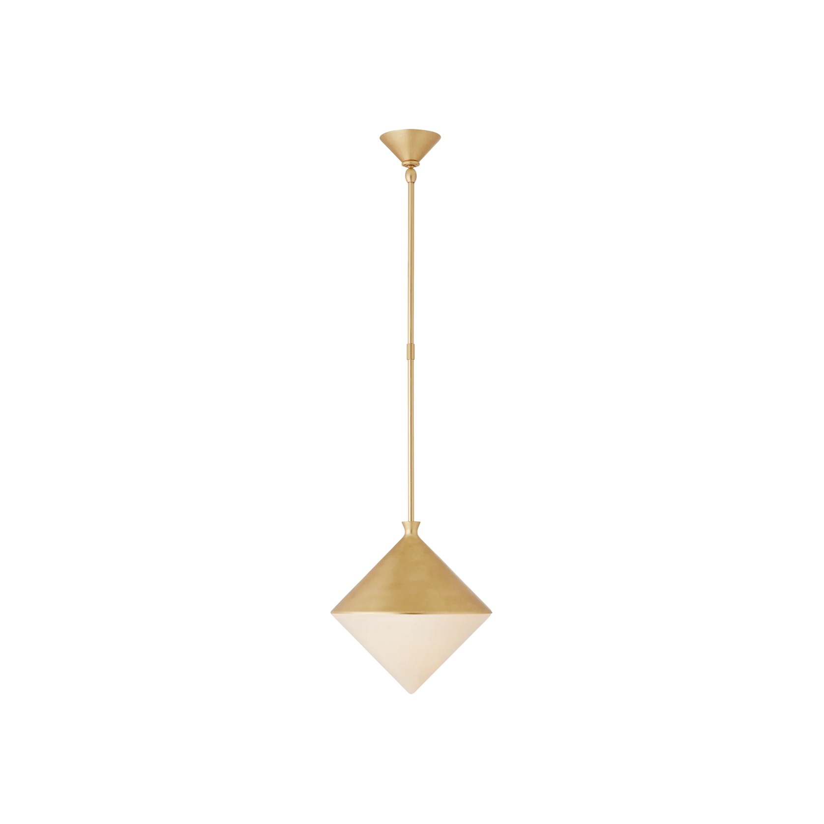 Sarnen Pendant gallery detail image