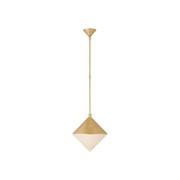 Sarnen Pendant gallery detail image