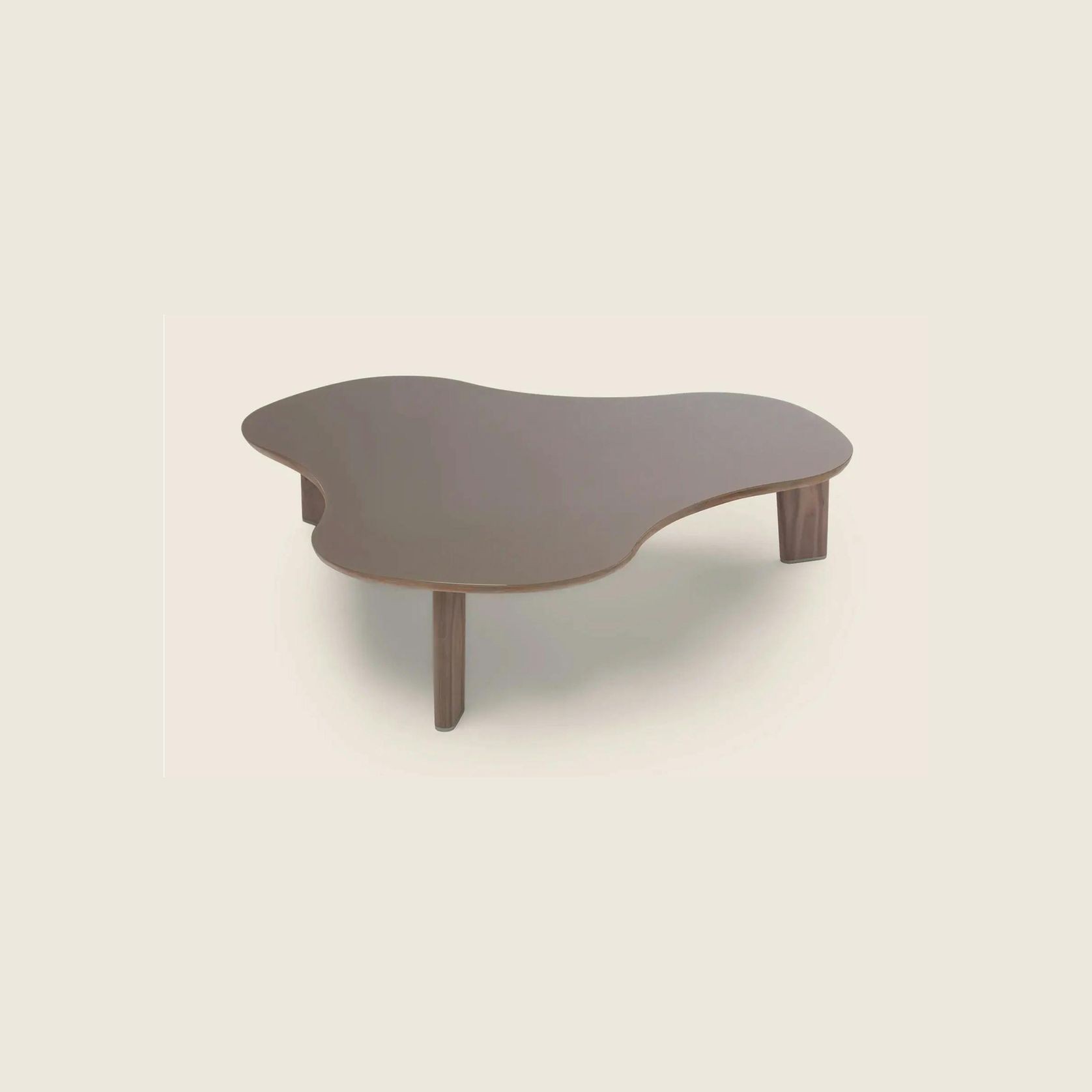 Arnold Coffee Table By Flexform gallery detail image