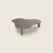 Arnold Coffee Table By Flexform gallery detail image