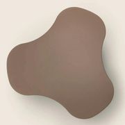 Arnold Coffee Table By Flexform gallery detail image