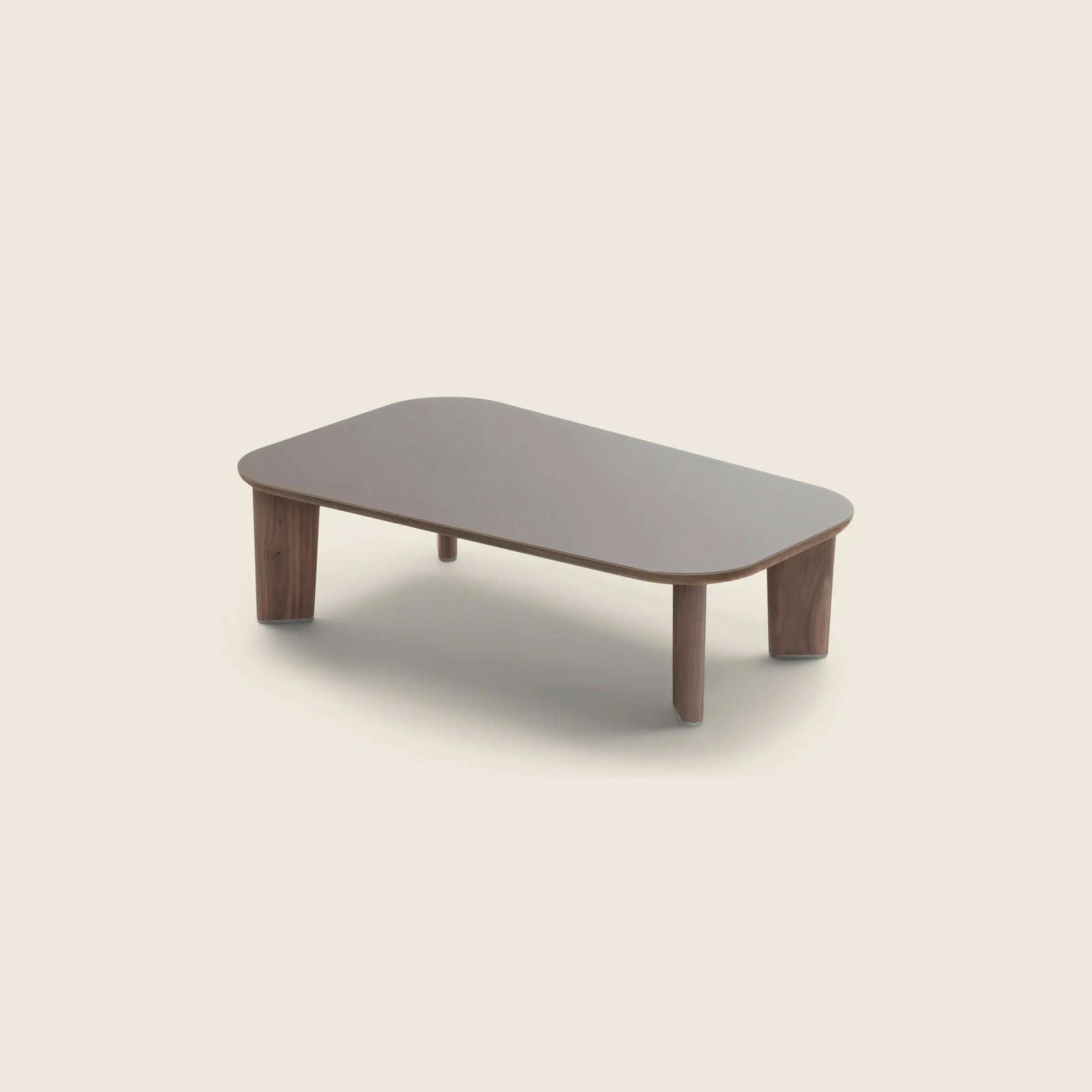Arnold Coffee Table By Flexform gallery detail image