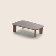 Arnold Coffee Table By Flexform gallery detail image