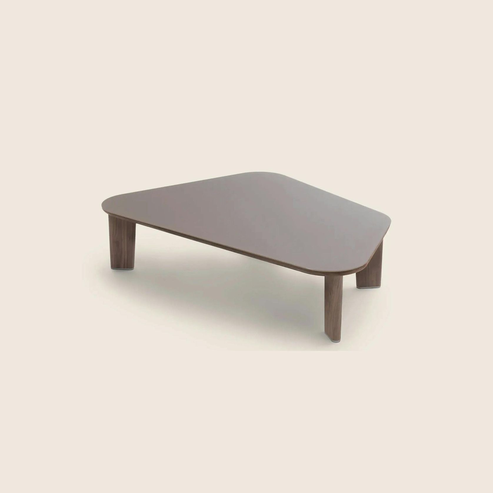 Arnold Coffee Table By Flexform gallery detail image