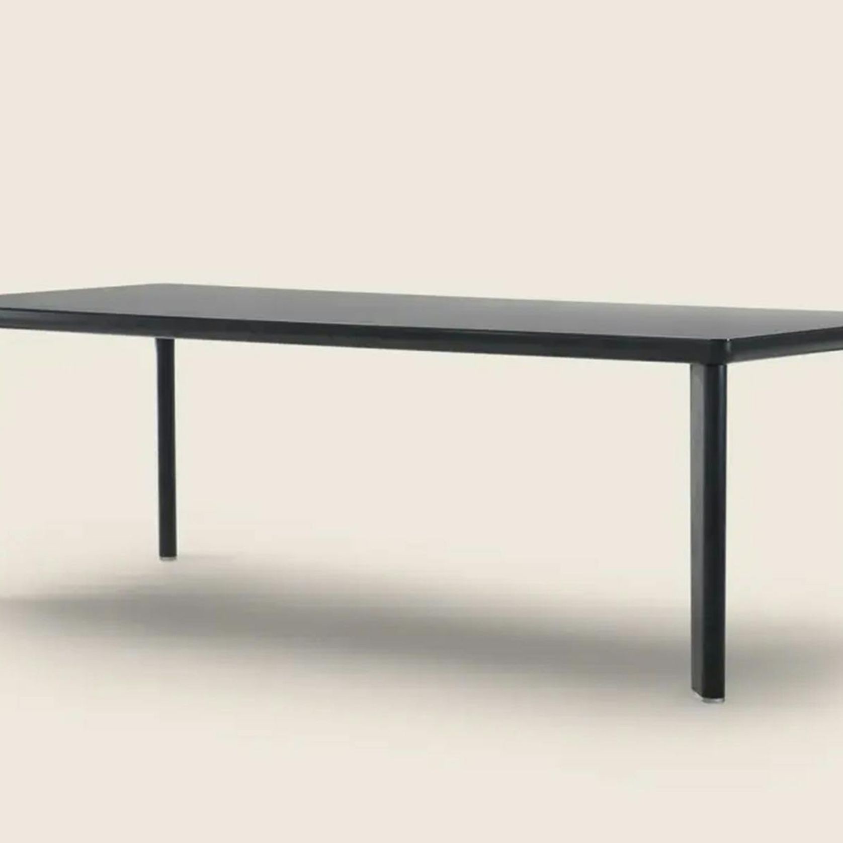 Arnold Dining Table By Flexform gallery detail image