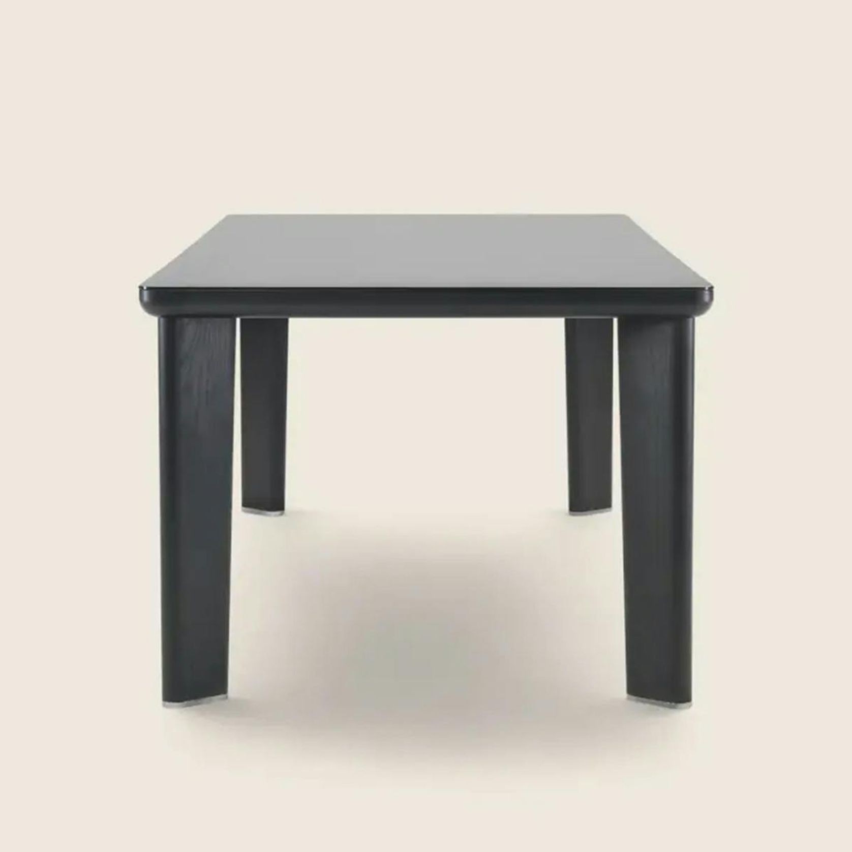 Arnold Dining Table By Flexform gallery detail image