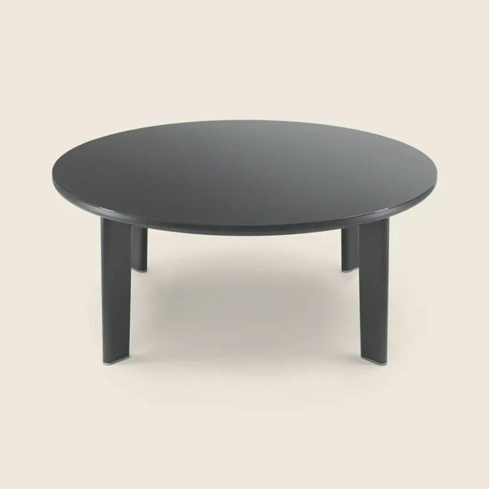 Arnold Dining Table By Flexform gallery detail image