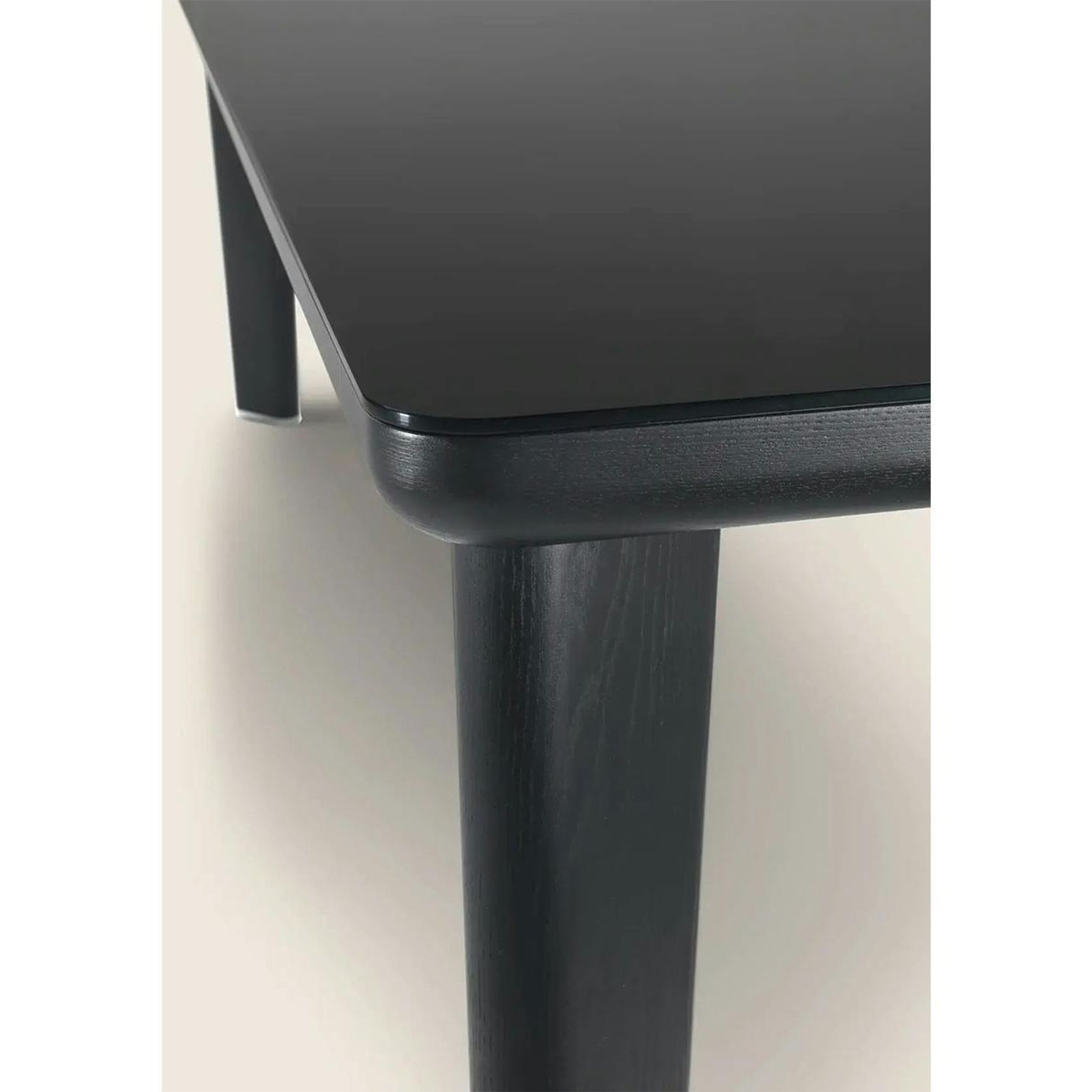 Arnold Dining Table By Flexform gallery detail image