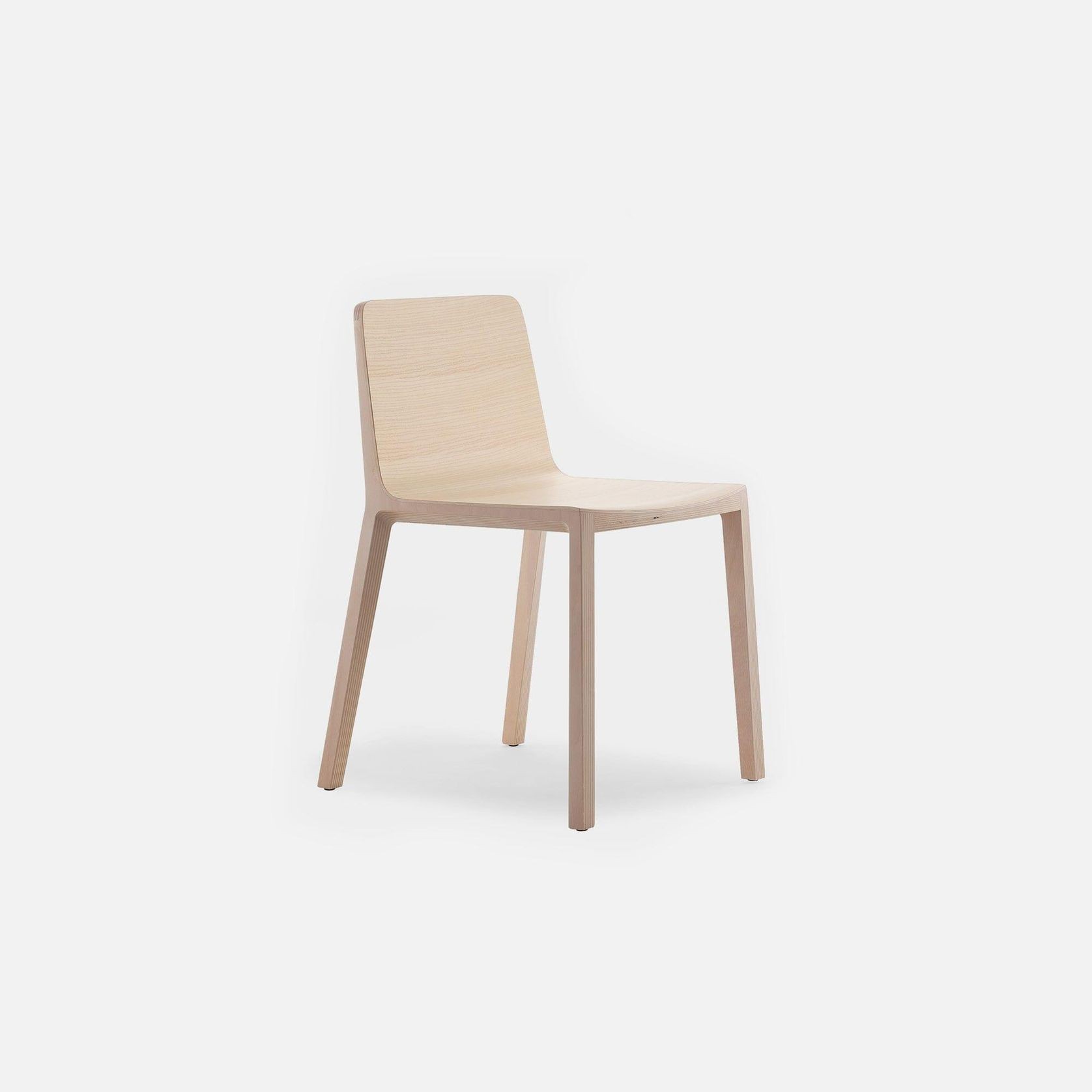 Aron Chair gallery detail image