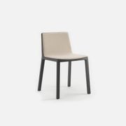 Aron Chair gallery detail image