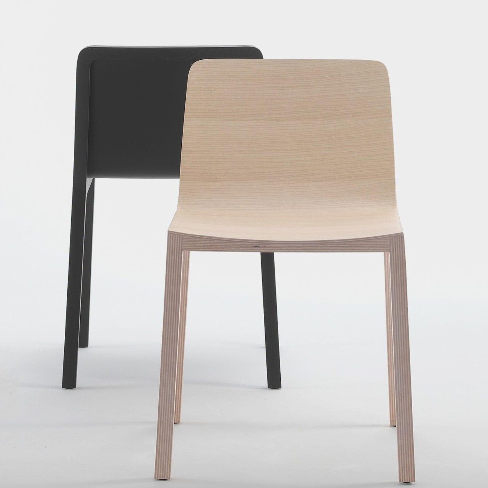 Aron Chair gallery detail image
