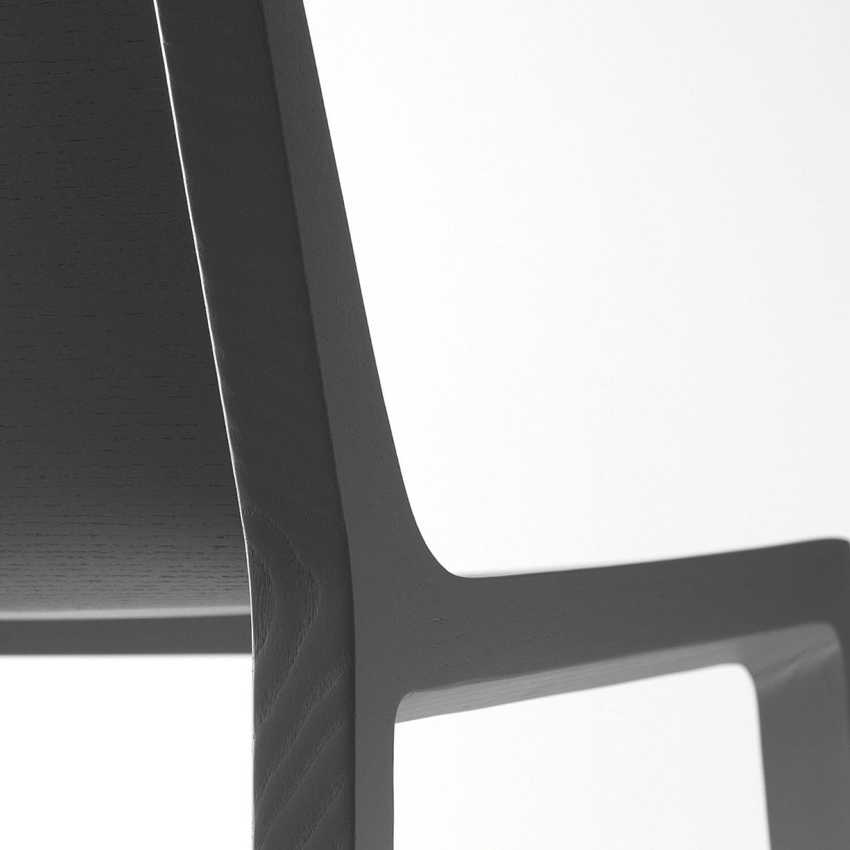 Aron Chair gallery detail image