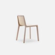 Aron Chair gallery detail image