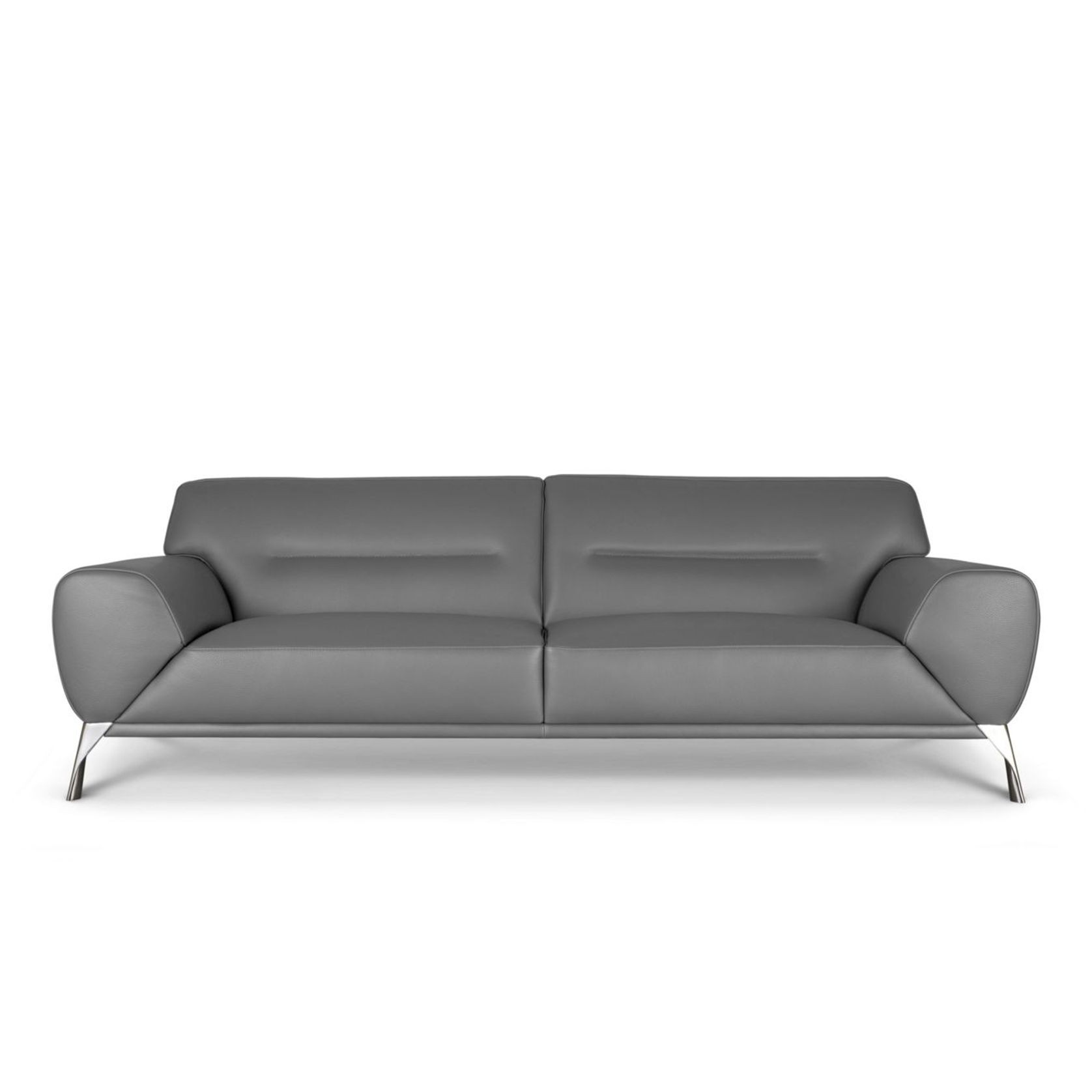Arpege Large 3-seat Sofa gallery detail image