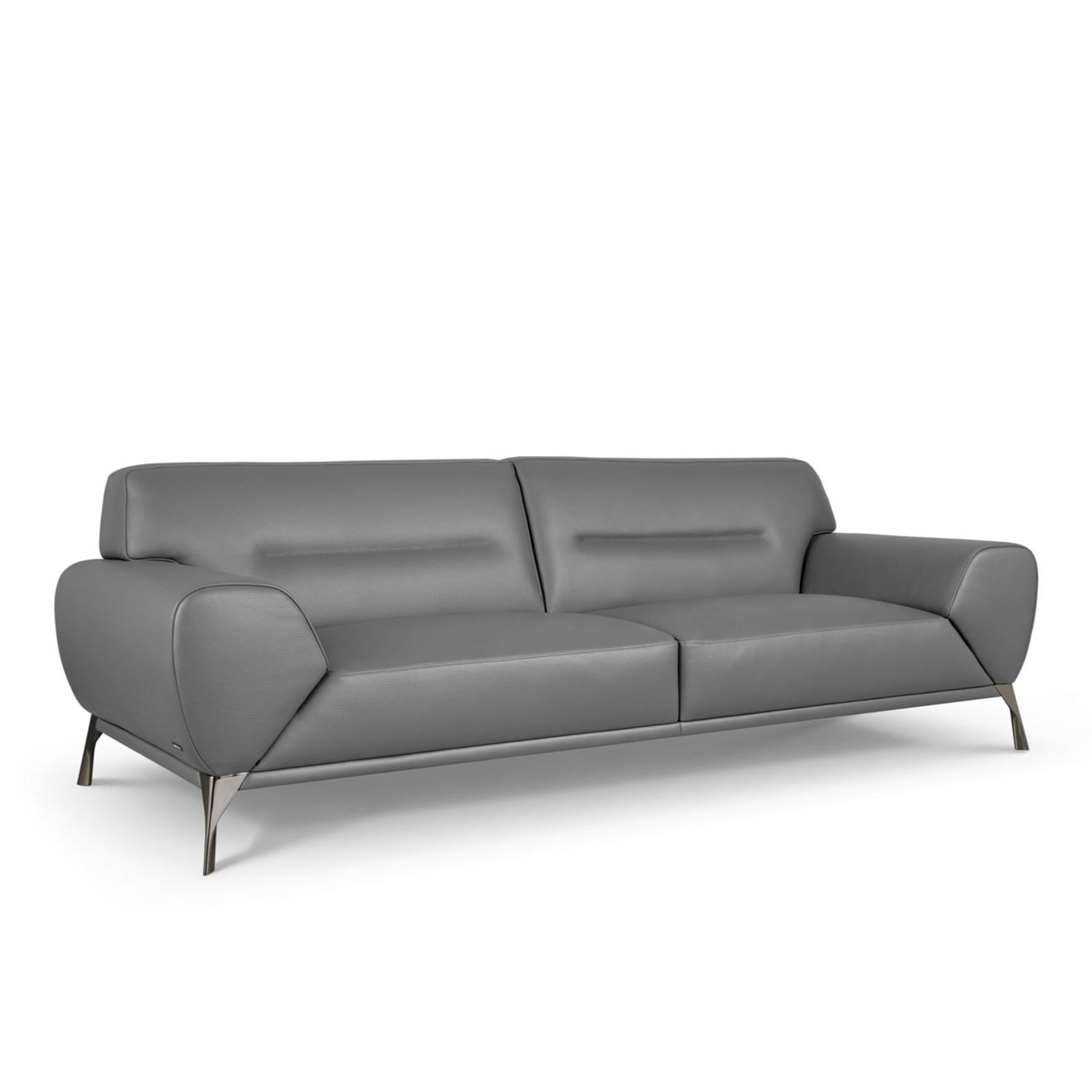 Arpege Large 3-seat Sofa gallery detail image