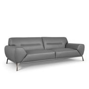 Arpege Large 3-seat Sofa gallery detail image