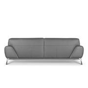 Arpege Large 3-seat Sofa gallery detail image