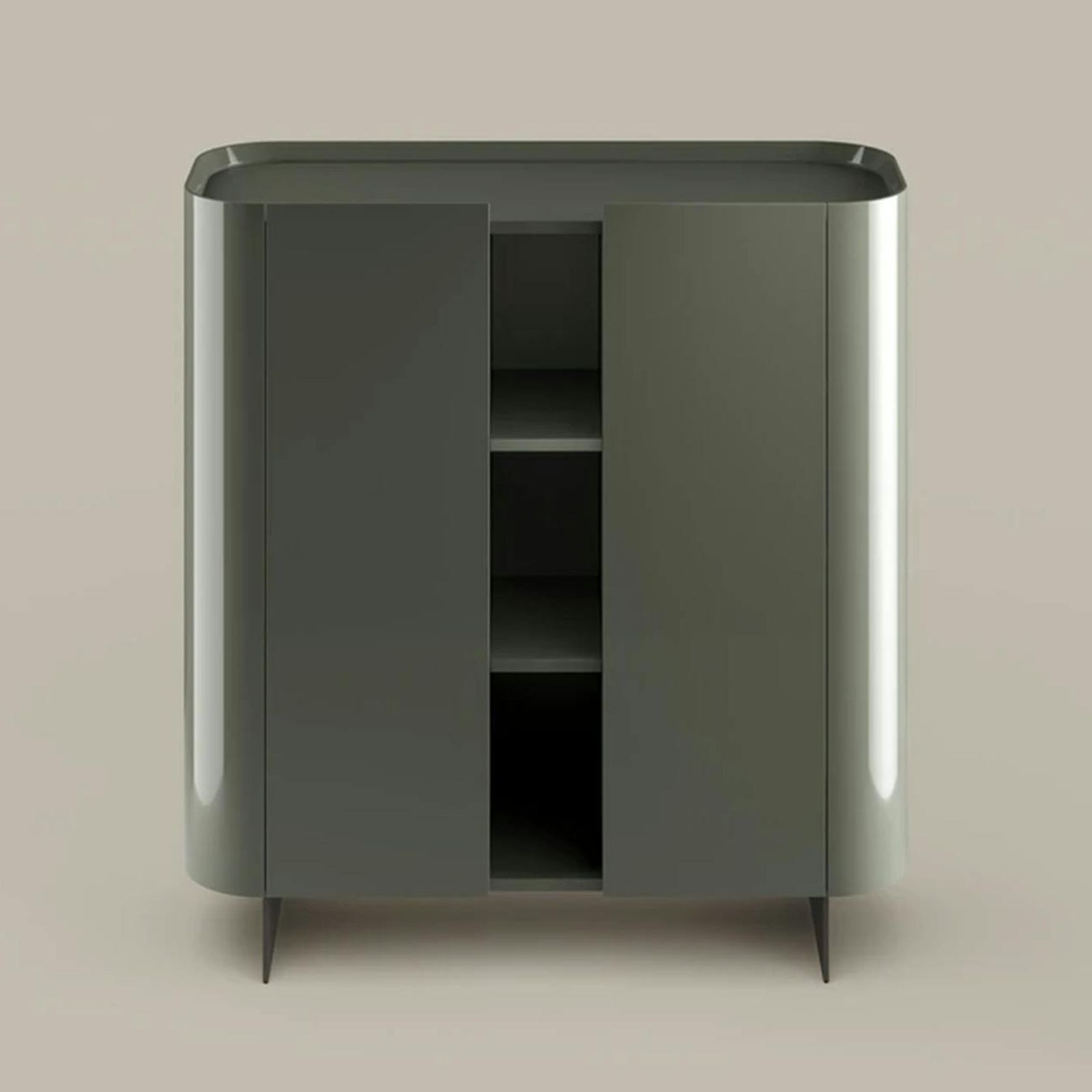 Arragan Cabinet gallery detail image