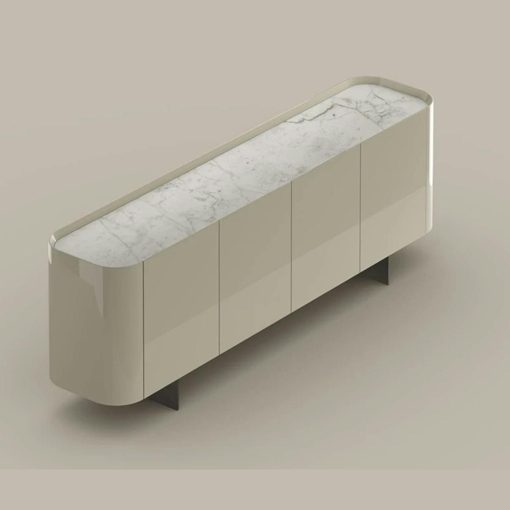 Arragan Sideboard gallery detail image