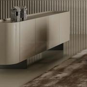 Arragan Sideboard gallery detail image