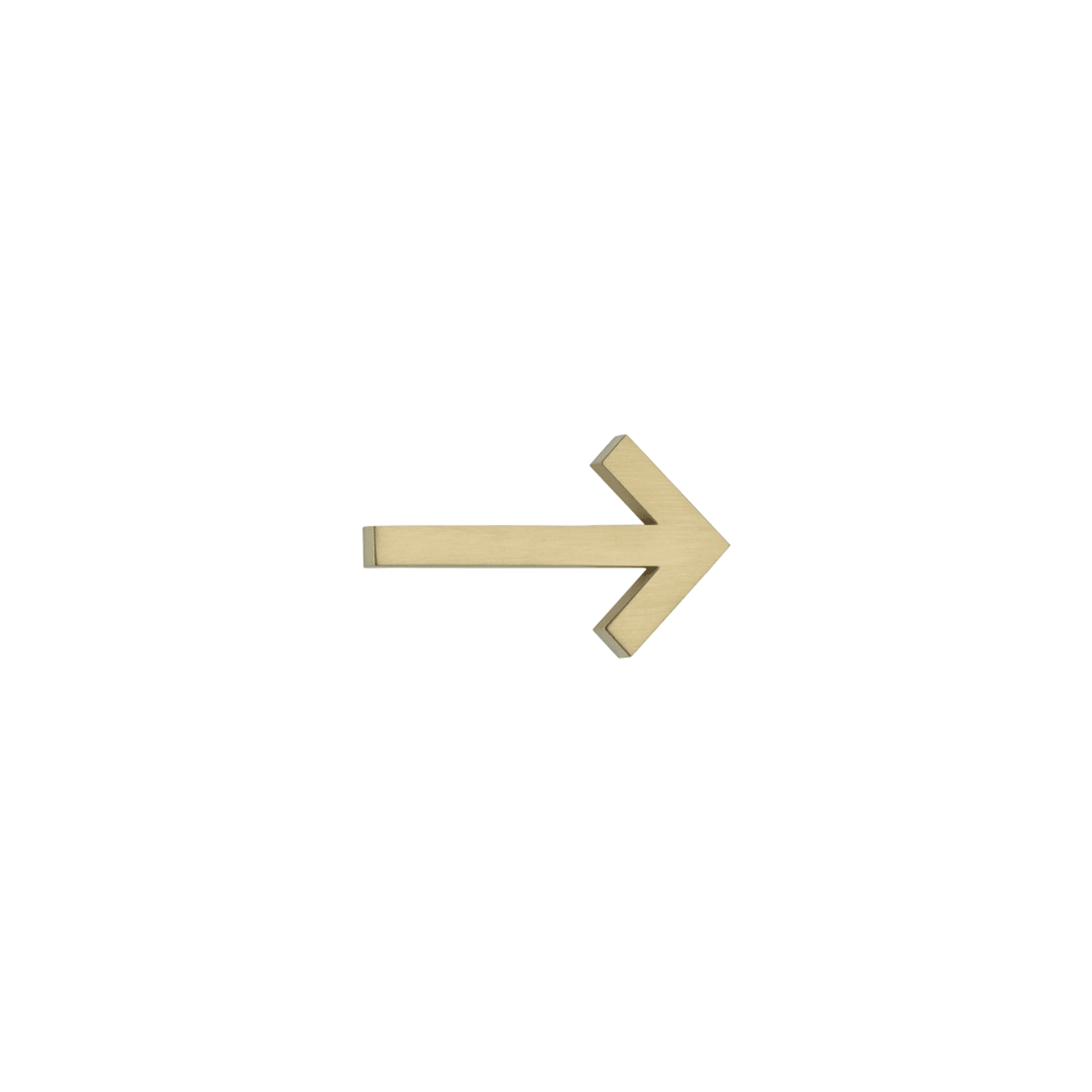 Wayfinding | Signage gallery detail image