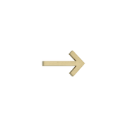 Wayfinding | Signage gallery detail image