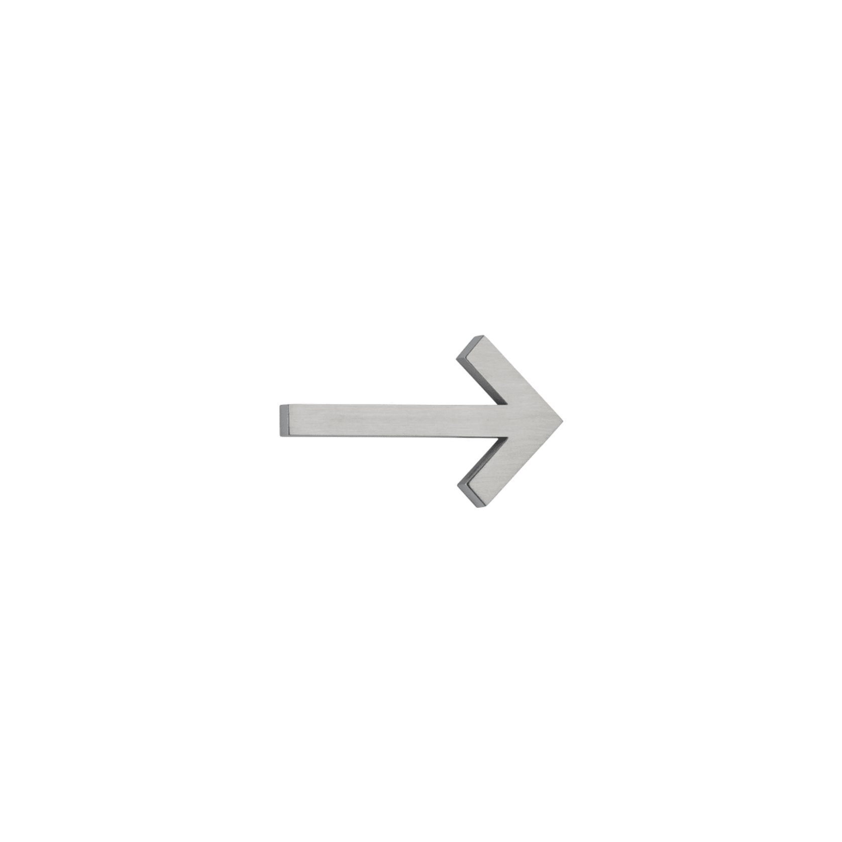 Wayfinding | Signage gallery detail image