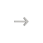 Wayfinding | Signage gallery detail image