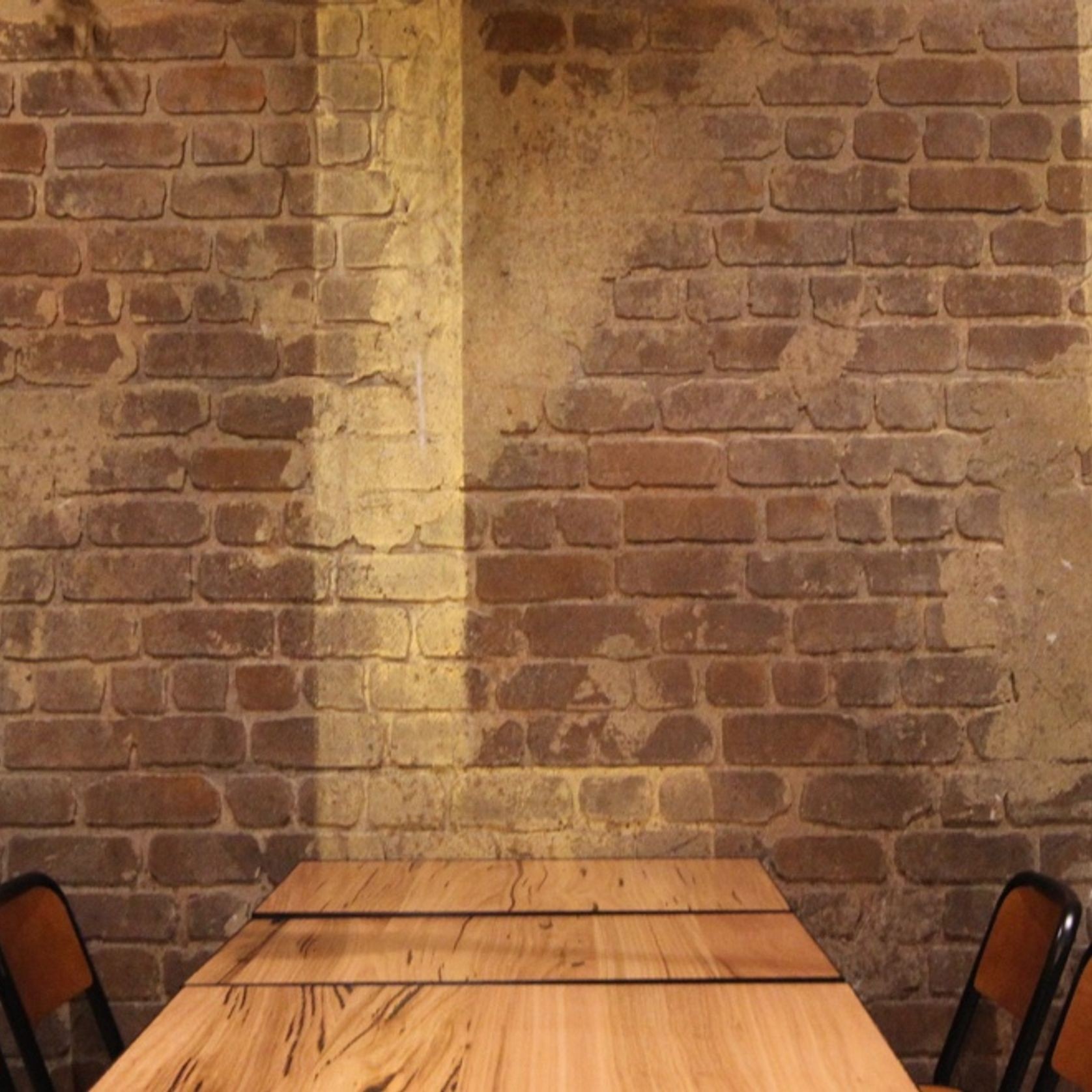 Custom Wall Finishes gallery detail image