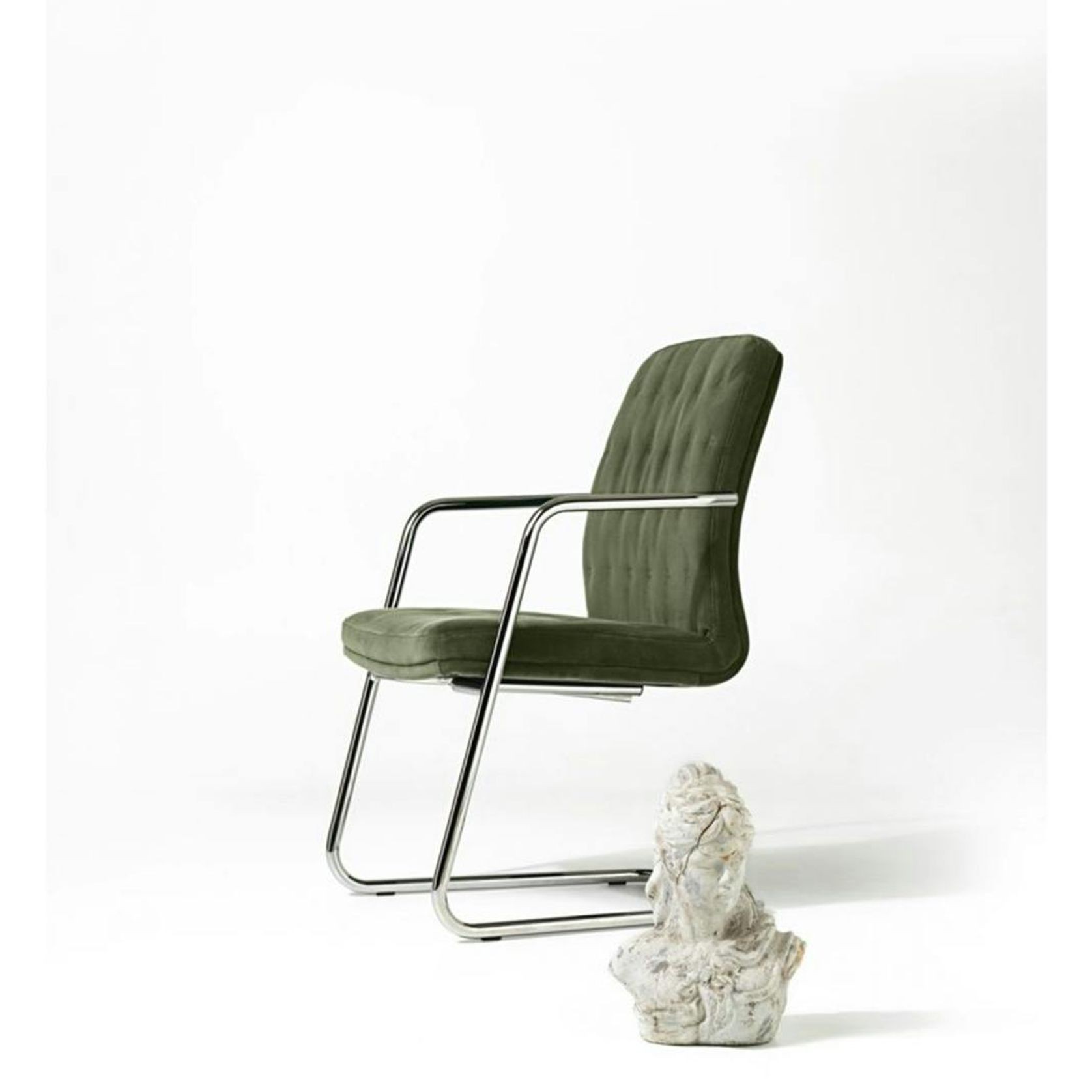 Artu Office Chair gallery detail image