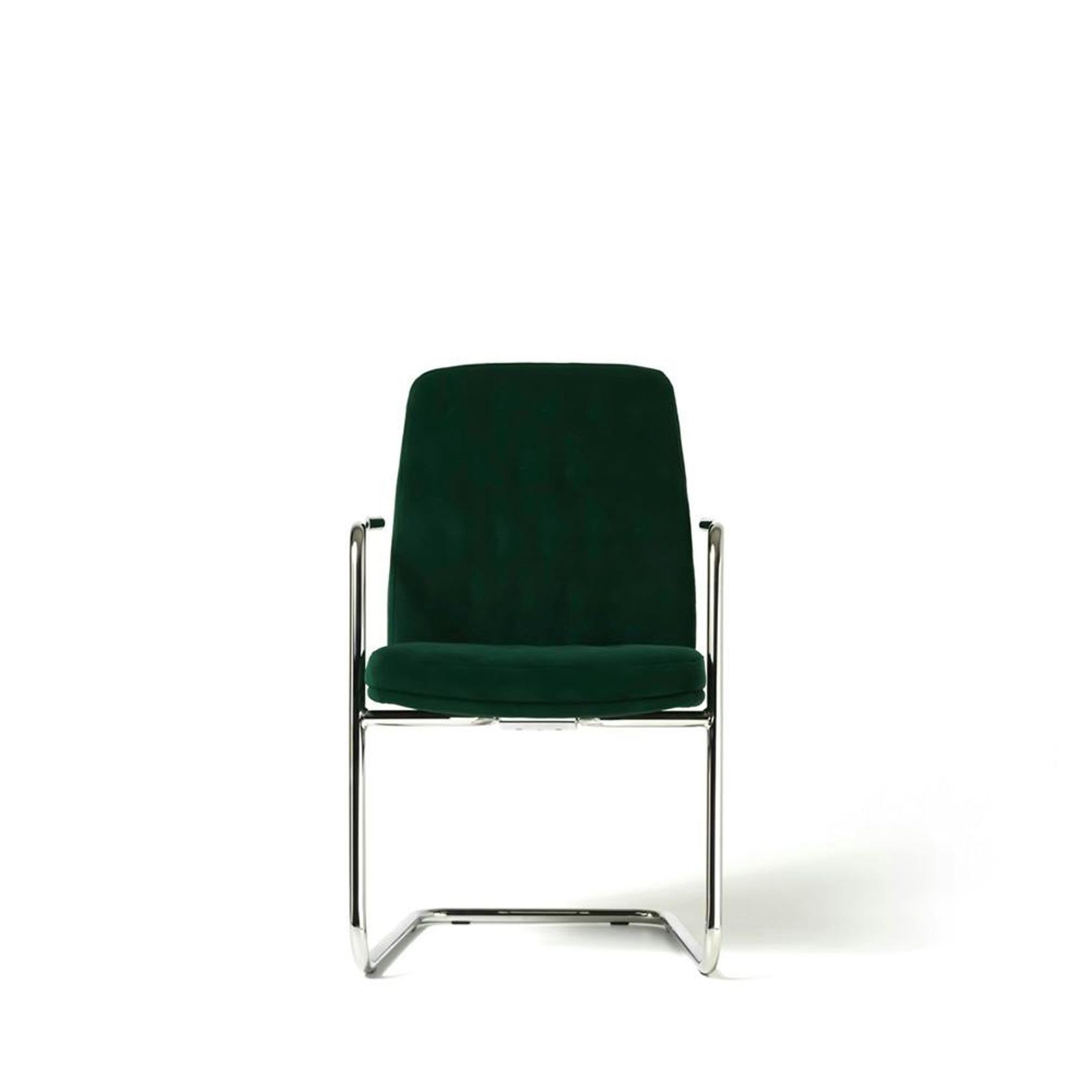 Artu Office Chair gallery detail image