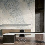 Crystal Sky | Coloured Stone gallery detail image