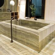 Green Onyx | Coloured Stone gallery detail image