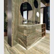 Green Onyx | Coloured Stone gallery detail image