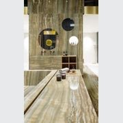 Green Onyx | Coloured Stone gallery detail image