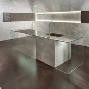 Onice Grigio | Coloured Stone gallery detail image