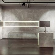 Onice Grigio | Coloured Stone gallery detail image