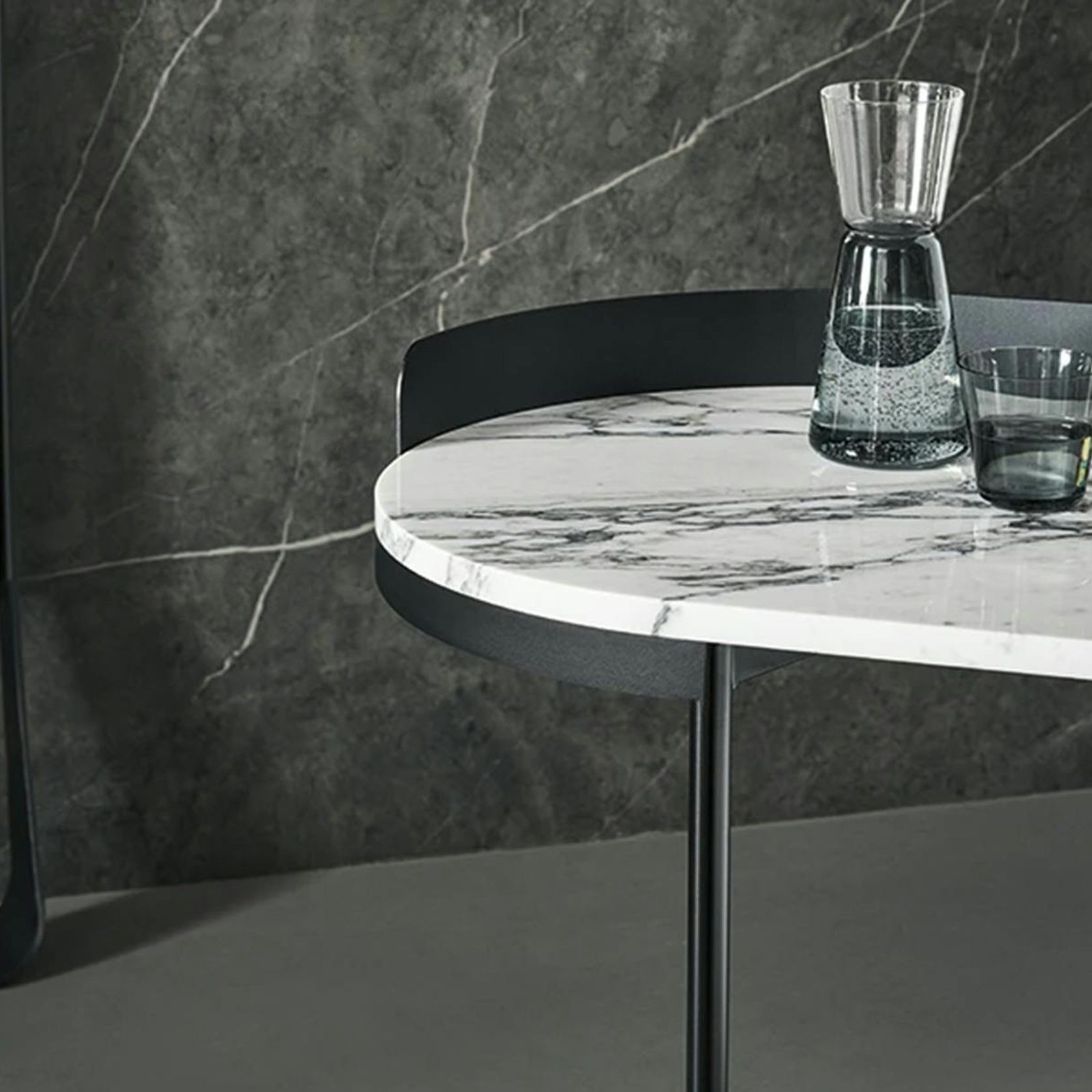 Asia Vanity Desk gallery detail image