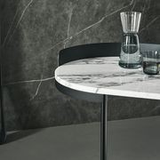 Asia Vanity Desk gallery detail image