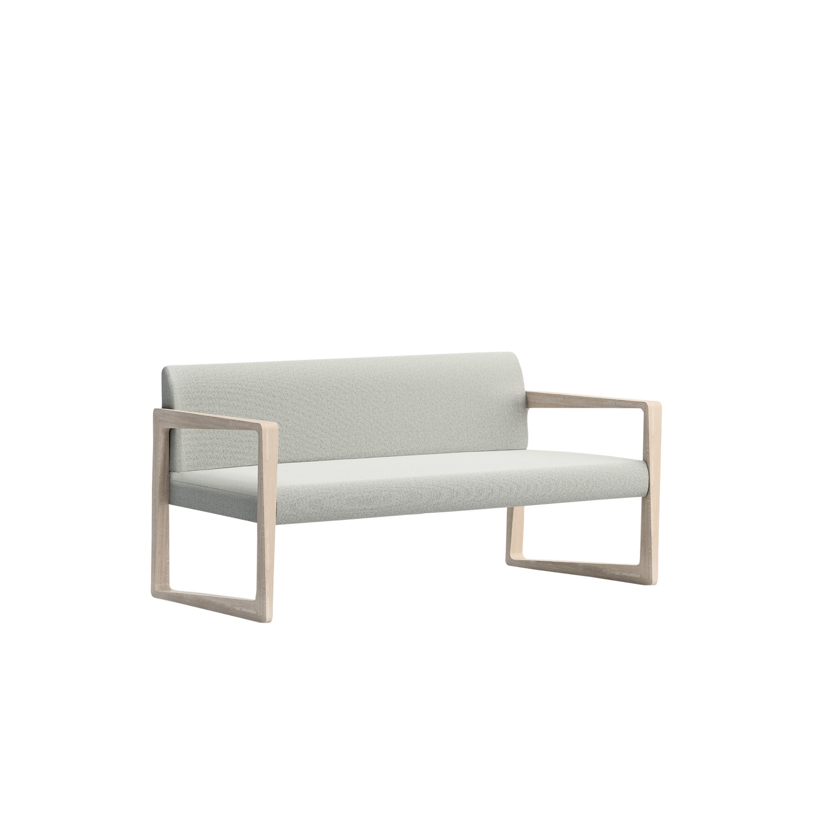 Askew Sofa gallery detail image