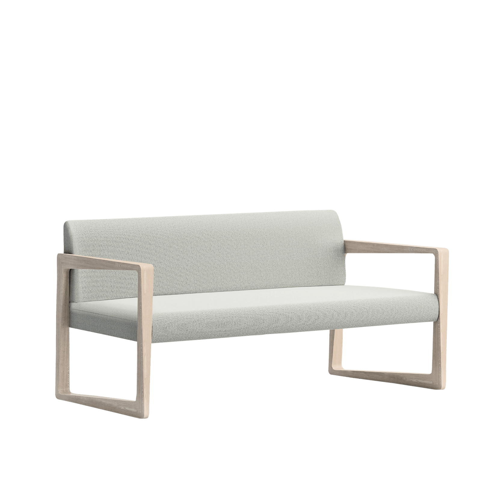 Askew Sofa gallery detail image