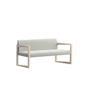 Askew Sofa gallery detail image