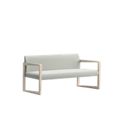 Askew Sofa gallery detail image