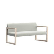 Askew Sofa gallery detail image
