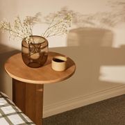 Aspect Side Table gallery detail image