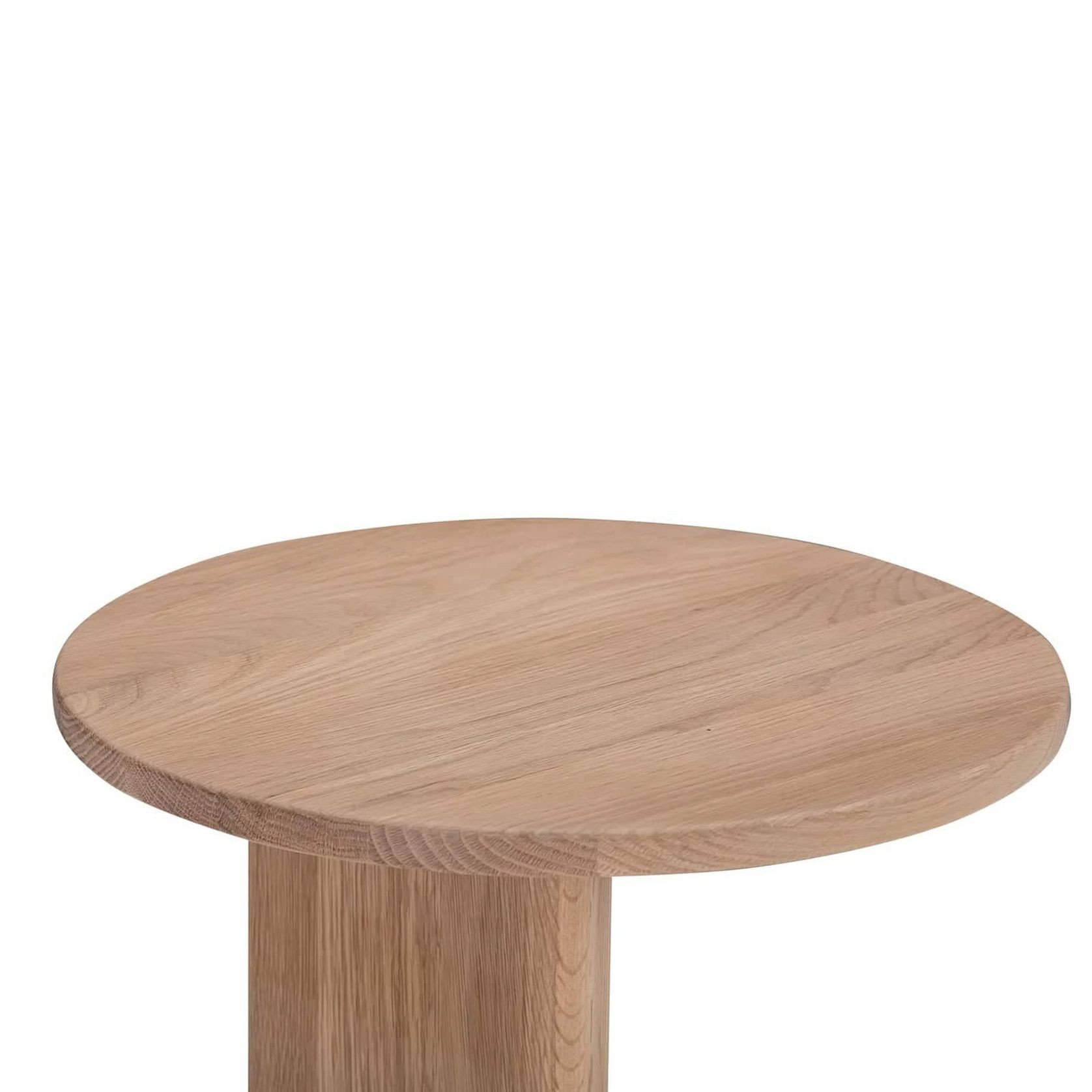 Aspect Side Table gallery detail image