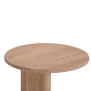 Aspect Side Table gallery detail image