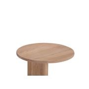 Aspect Side Table gallery detail image