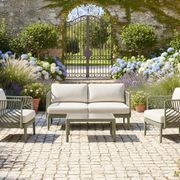 Aspen Coffee Table gallery detail image