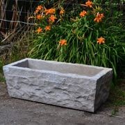 Assisi Trough gallery detail image